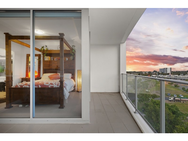 407/43 Harbour Town Drive, Biggera Waters QLD 4216