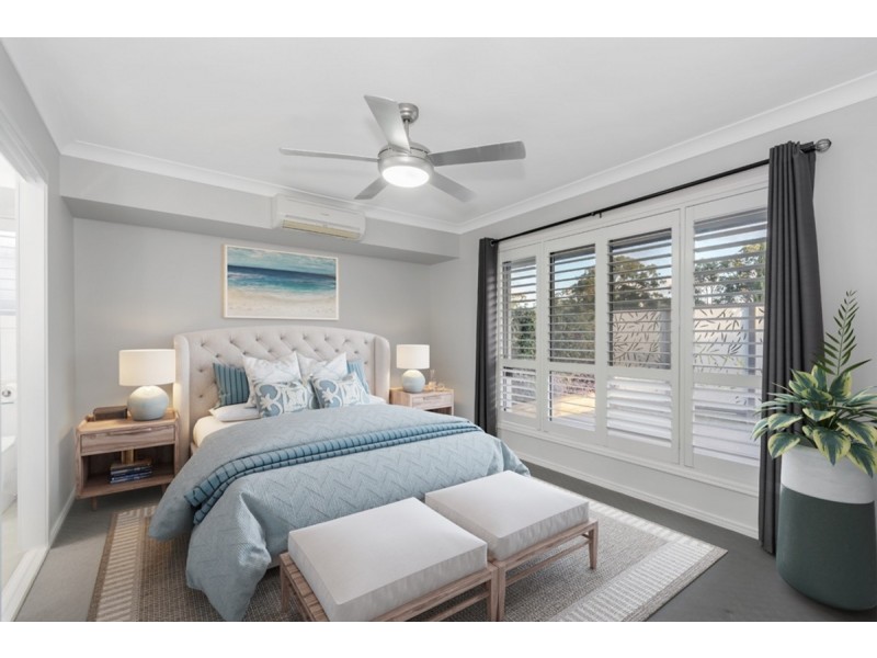 13 Norman Court, Upper Coomera QLD 4209