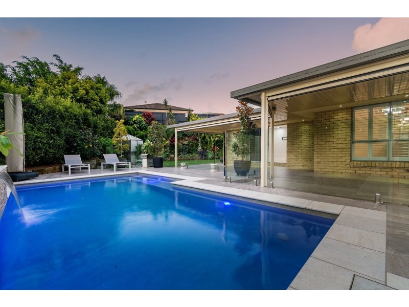 13 Norman Court, Upper Coomera QLD 4209