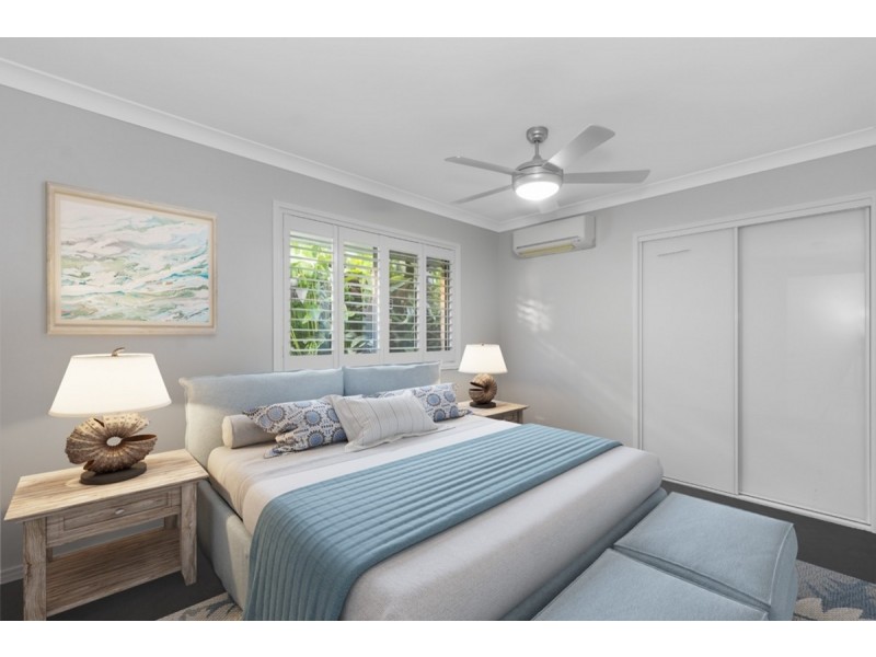 13 Norman Court, Upper Coomera QLD 4209