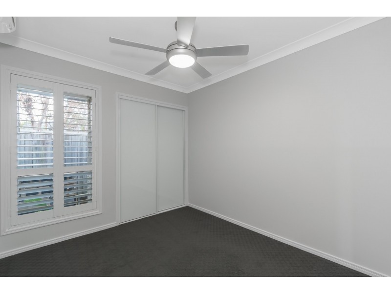 13 Norman Court, Upper Coomera QLD 4209