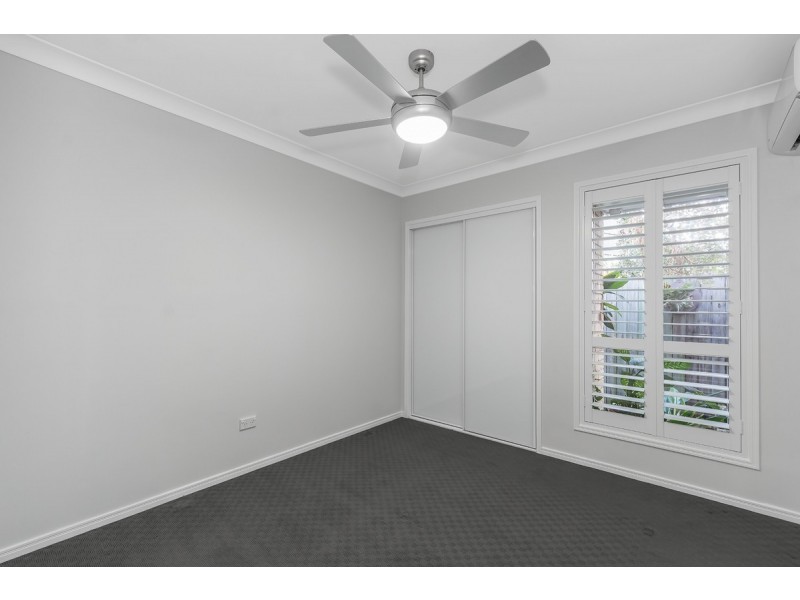 13 Norman Court, Upper Coomera QLD 4209