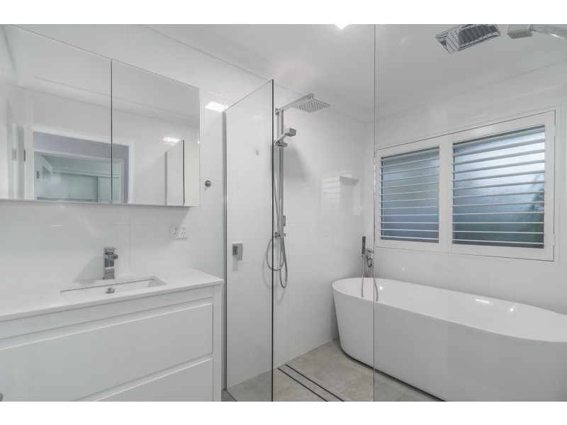 13 Norman Court, Upper Coomera QLD 4209