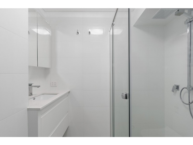 13 Norman Court, Upper Coomera QLD 4209