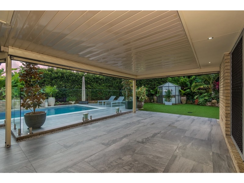 13 Norman Court, Upper Coomera QLD 4209