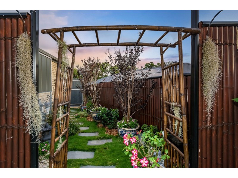 13 Norman Court, Upper Coomera QLD 4209