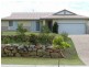 63 Billinghurst Crescent, Upper Coomera QLD 4209