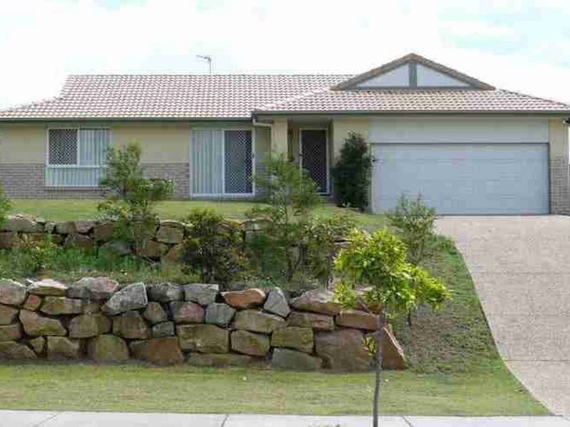 63 Billinghurst Crescent, Upper Coomera QLD 4209