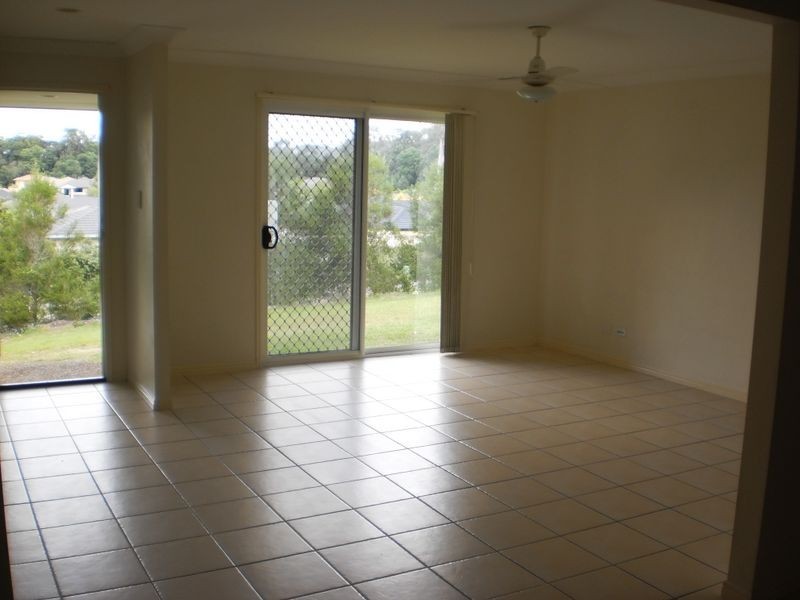 63 Billinghurst Crescent, Upper Coomera QLD 4209