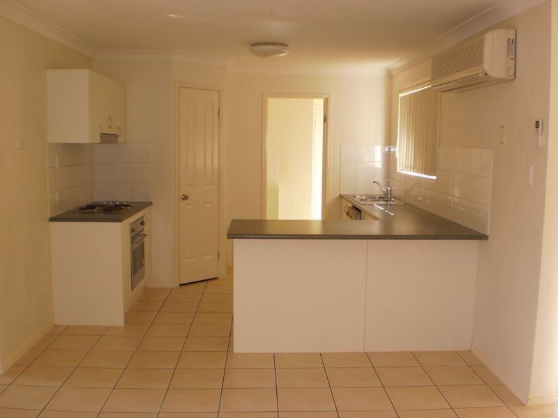 63 Billinghurst Crescent, Upper Coomera QLD 4209