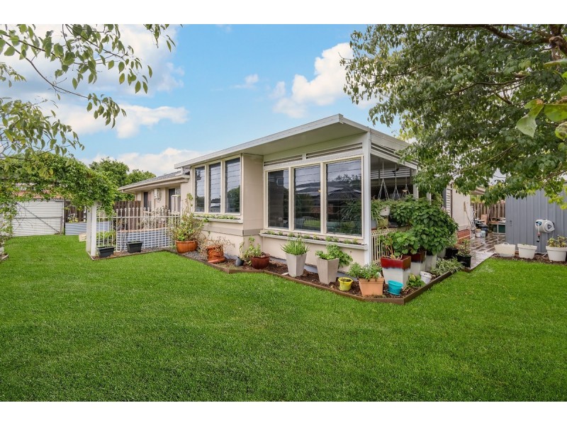 20 Fawn Street, Upper Coomera QLD 4209