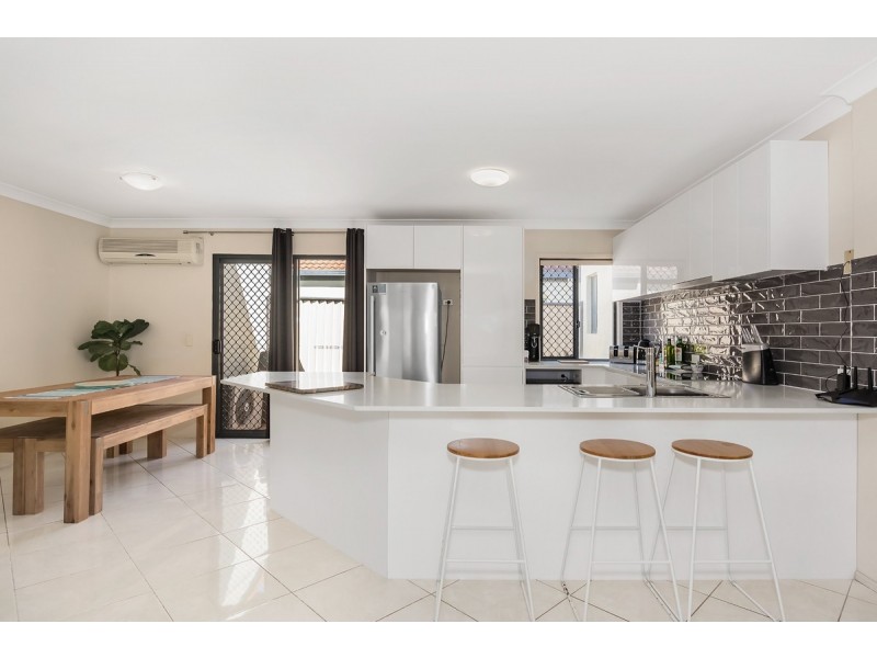 9/19 Yaun Street, Coomera QLD 4209