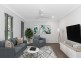 11 Imelda Way, Pimpama QLD 4209