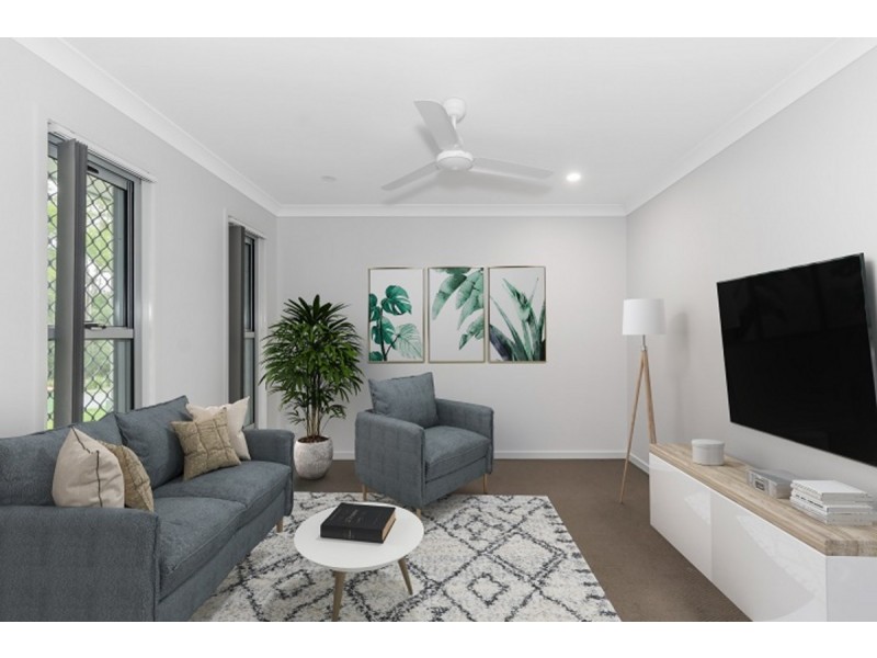 11 Imelda Way, Pimpama QLD 4209