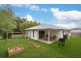 11 Imelda Way, Pimpama QLD 4209