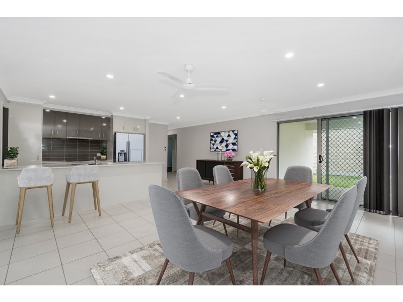 11 Imelda Way, Pimpama QLD 4209