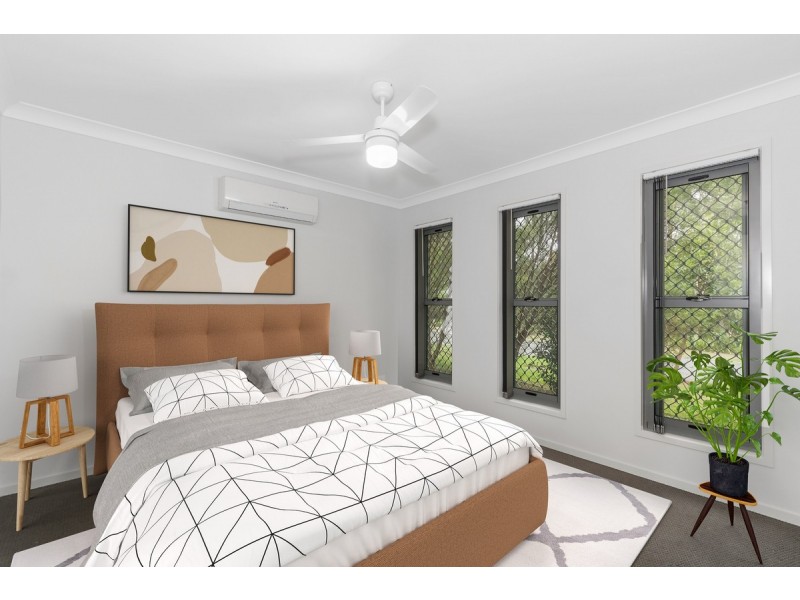 11 Imelda Way, Pimpama QLD 4209