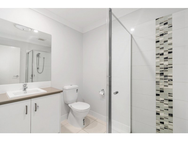 11 Imelda Way, Pimpama QLD 4209