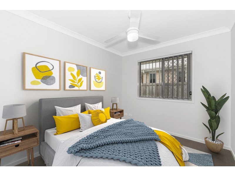 11 Imelda Way, Pimpama QLD 4209