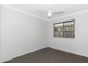 11 Imelda Way, Pimpama QLD 4209