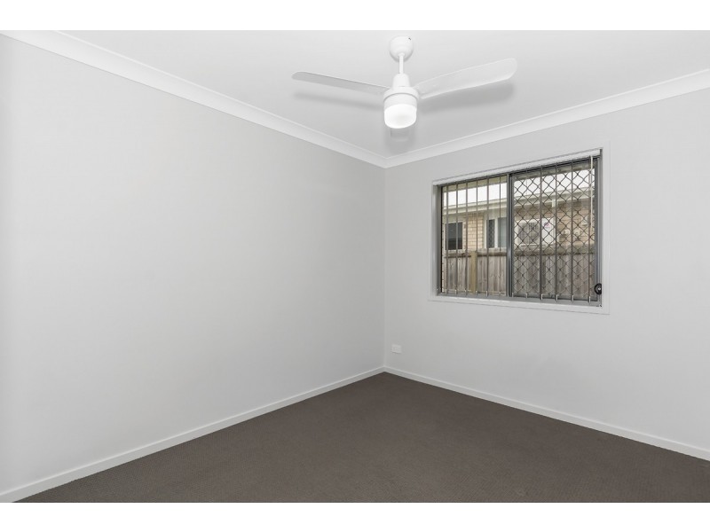 11 Imelda Way, Pimpama QLD 4209