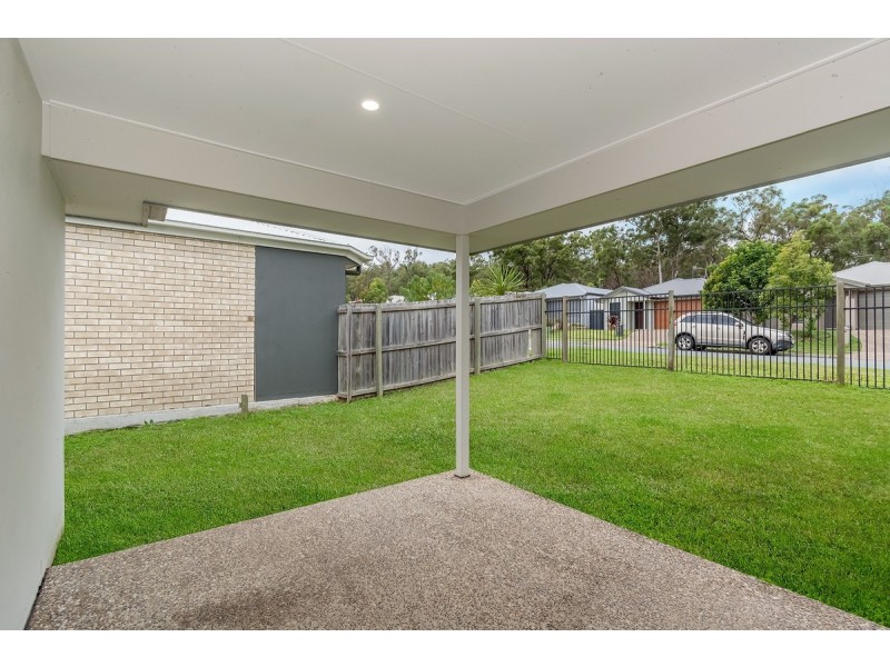 11 Imelda Way, Pimpama QLD 4209