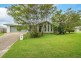 11 Imelda Way, Pimpama QLD 4209