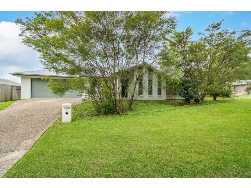 11 Imelda Way, Pimpama QLD 4209