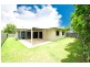 66 Maidenwell Road, Ormeau QLD 4208