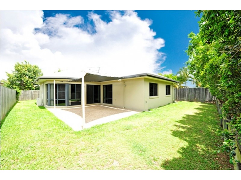 66 Maidenwell Road, Ormeau QLD 4208