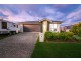 92 Cirrus Way, Coomera QLD 4209