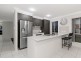 92 Cirrus Way, Coomera QLD 4209