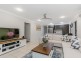 92 Cirrus Way, Coomera QLD 4209