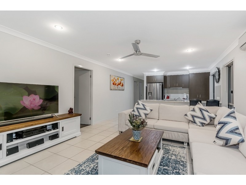 92 Cirrus Way, Coomera QLD 4209