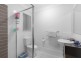 92 Cirrus Way, Coomera QLD 4209