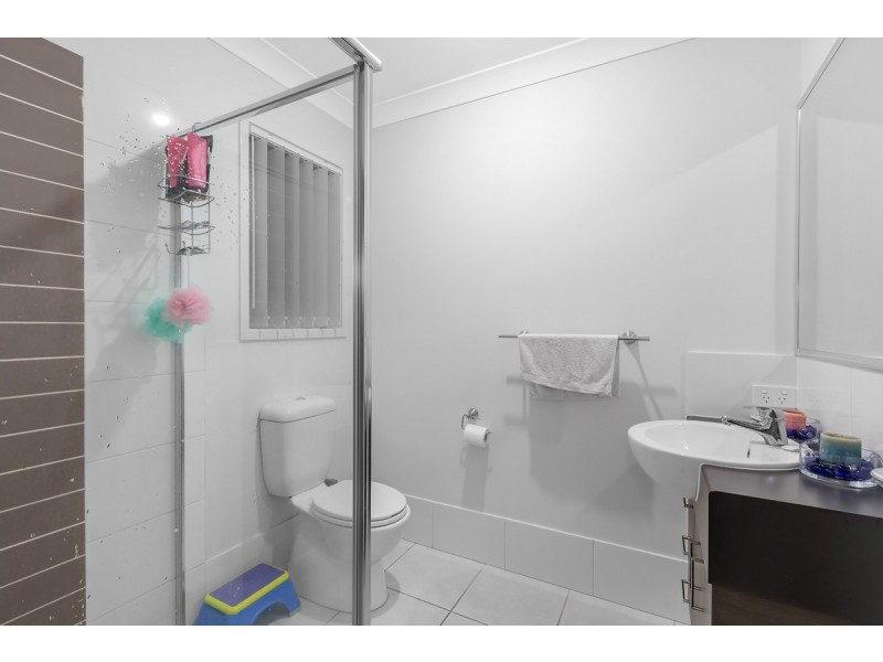 92 Cirrus Way, Coomera QLD 4209
