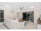 92 Cirrus Way, Coomera QLD 4209