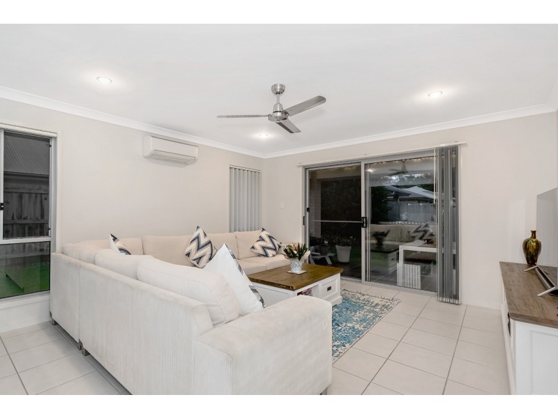 92 Cirrus Way, Coomera QLD 4209