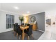 92 Cirrus Way, Coomera QLD 4209