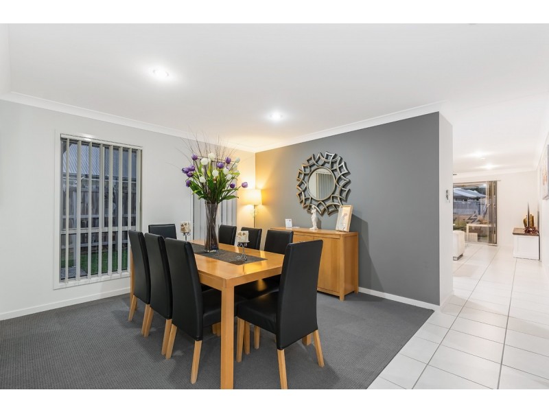 92 Cirrus Way, Coomera QLD 4209