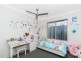 92 Cirrus Way, Coomera QLD 4209