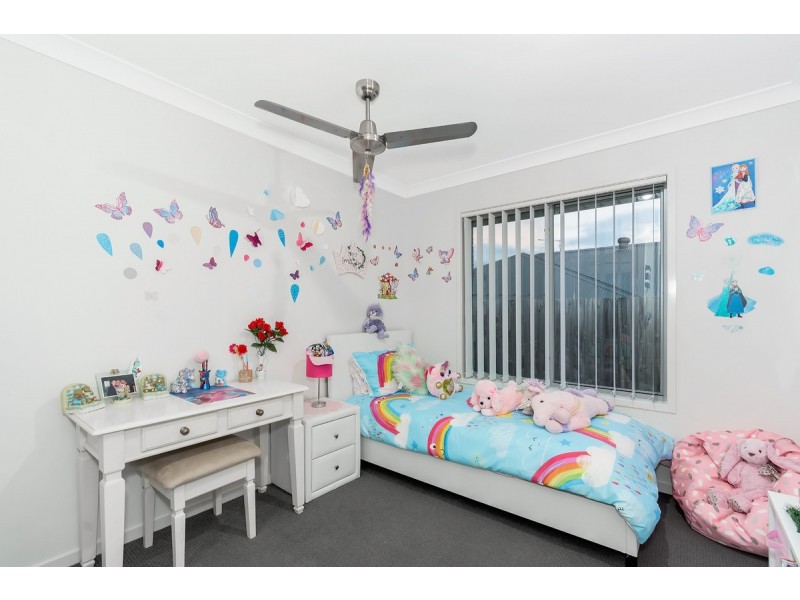 92 Cirrus Way, Coomera QLD 4209