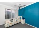 92 Cirrus Way, Coomera QLD 4209