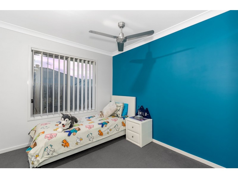 92 Cirrus Way, Coomera QLD 4209