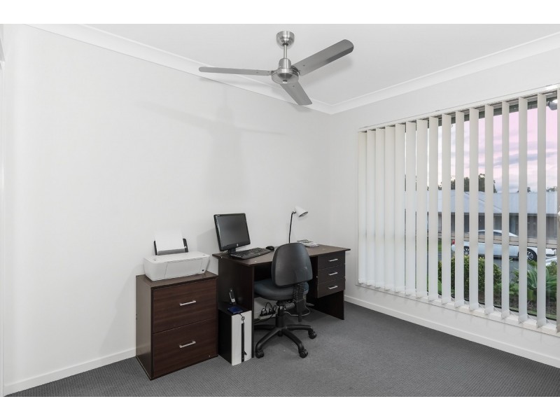 92 Cirrus Way, Coomera QLD 4209