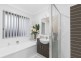 92 Cirrus Way, Coomera QLD 4209