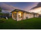 92 Cirrus Way, Coomera QLD 4209