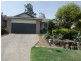 67 Forest Oak Drive, Upper Coomera QLD 4209