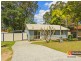 236 Herses Road, Eagleby QLD 4207