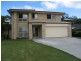 75 Forest Oak Drive, Upper Coomera QLD 4209